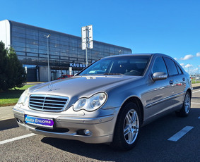 Automobilių nuoma - Nuomos paslaugos - 1 Nuomos paslaugos - Automobilių nuoma - 1