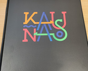 Reklamos paslaugos - Reklamos internete kūrimas - 2 Reklamos internete kūrimas - Reklamos paslaugos - 2