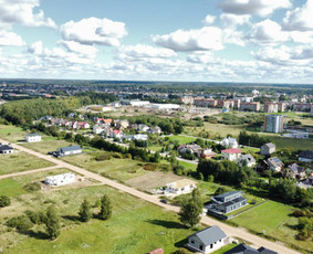 Statybos darbai / Arūnas Bartkus / Darbų pavyzdys ID 2939071