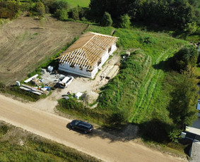 Statybos darbai / Arūnas Bartkus / Darbų pavyzdys ID 2939073