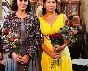 Grojimas/dainavimas vestuvėse . Fortepijono ir vargonų pamok / Fausta Vilija Raščiutė / Darbų pavyzdys ID 2939095