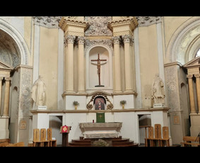 Grojimas/dainavimas vestuvėse . Fortepijono ir vargonų pamok / Fausta Vilija Raščiutė / Darbų pavyzdys ID 2939107