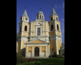 Grojimas/dainavimas vestuvėse . Fortepijono ir vargonų pamok / Fausta Vilija Raščiutė / Darbų pavyzdys ID 2939115