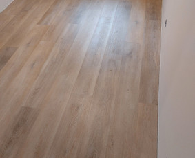 Išlyginamasis sluoksnis / vinilas / kilimas / parketas / Posh Grindys / Darbų pavyzdys ID 2939809