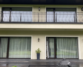 Profesionalus Valymas Jūsų Patogumui S&s / Spick&Span / Darbų pavyzdys ID 2939811