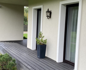 Profesionalus Valymas Jūsų Patogumui S&s / Spick&Span / Darbų pavyzdys ID 2939815