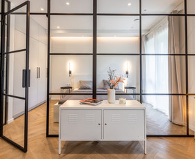 Interjero ir apšvietimo dizainerė / Akvilė Muliuolytė / Darbų pavyzdys ID 2939941