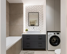 Interjero ir apšvietimo dizainerė / Akvilė Muliuolytė / Darbų pavyzdys ID 2939951