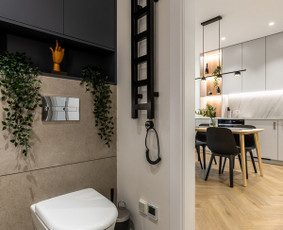 Interjero ir apšvietimo dizainerė / Akvilė Muliuolytė / Darbų pavyzdys ID 2939953