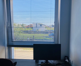 Profesionalus Valymas Jūsų Patogumui S&s / Spick&Span / Darbų pavyzdys ID 2940075