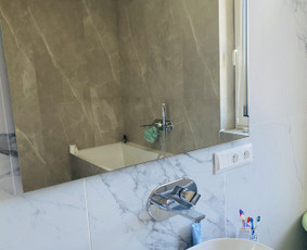 Profesionalus Valymas Jūsų Patogumui S&s / Spick&Span / Darbų pavyzdys ID 2940077