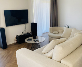 Profesionalus Valymas Jūsų Patogumui S&s / Spick&Span / Darbų pavyzdys ID 2940081