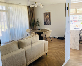 Profesionalus Valymas Jūsų Patogumui S&s / Spick&Span / Darbų pavyzdys ID 2940085