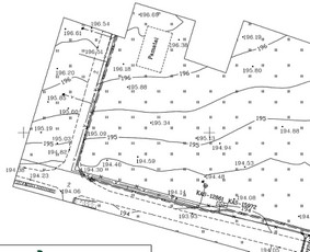 Kadastriniai/geodeziniai matavimai - Statybos, apdaila - 4 Statybos, apdaila - Kadastriniai/geodeziniai matavimai - 4