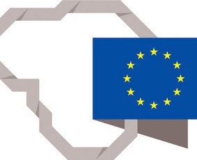 Es paramos projektai 2026 / Baltica projektai / Darbų pavyzdys ID 545369