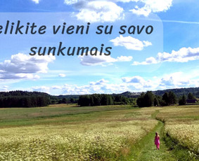 Psichologės psichoterapeutės pagalba internetu - Psichologo konsultacija - 1 Psichologo konsultacija - Psichologės psichoterapeutės pagalba internetu - 1