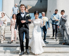 Fotografė Romana / Romana Tamulioniene / Darbų pavyzdys ID 2940665