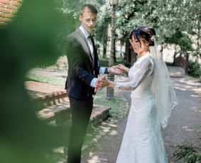 Fotografė Romana / Romana Tamulioniene / Darbų pavyzdys ID 2940671
