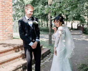 Fotografė Romana / Romana Tamulioniene / Darbų pavyzdys ID 2940673