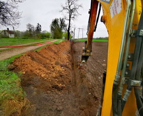 Apleistų sklypų tvarkymas, Šakų išvežimas/smulkinimas - Kraštovaizdžio projektavimas - 2 Kraštovaizdžio projektavimas - Apleistų sklypų tvarkymas, Šakų išvežimas/smulkinimas - 2