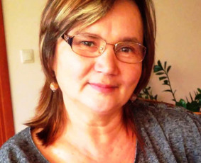 Meno terapijos užsiėmimai - Psichologo -psichoterapeuto paslaugos - 1