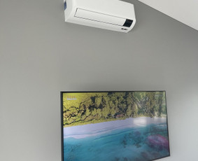 Samsung Cebu Geo