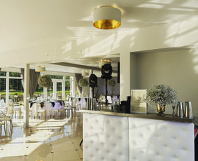 Mobilus Baras - Magic Bar - Mobilus kokteilių baras vakarėlyje - 2 Mobilus kokteilių baras vakarėlyje - Mobilus Baras - Magic Bar - 2