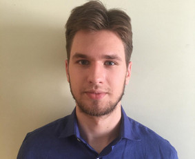 Anglų kalbos pamokos, paruošimas egzaminams, atsiskaitymams - Mokymai, kursai, kalbos - 4 Mokymai, kursai, kalbos - Anglų kalbos pamokos, paruošimas egzaminams, atsiskaitymams - 4