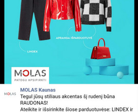 Jūra. Rašymo - Reklaminių tekstų kūrimas - 2 Reklaminių tekstų kūrimas - Jūra. Rašymo - 2