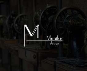 Kūrybiški ir unikalūs logotipai / Armandas Gegieckas / Darbų pavyzdys ID 2941967