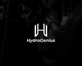 Kūrybiški ir unikalūs logotipai / Armandas Gegieckas / Darbų pavyzdys ID 2941979
