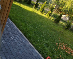 Trinkelių klojimo ir gerbūvio paslaugos Vilniuje / MB Montero paslaugos / Darbų pavyzdys ID 2942071