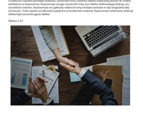 Teisinės paslaugos (Vorantex Legal Services) - Skolų išieškojimo paslaugos - 3 Skolų išieškojimo paslaugos - Teisinės paslaugos (Vorantex Legal Services) - 3