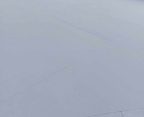 Plokščių stogų dengimas Pvc Protan, Epdm / UAB CPM Construction / Darbų pavyzdys ID 2942765