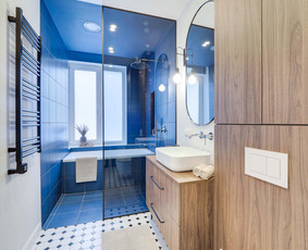 Baldai per 6 Savaites - Vonios baldų gamyba - 3 Vonios baldų gamyba - Baldai per 6 Savaites - 3