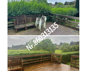 Vejos pjovimas-aplinkos priežiūra, tvarkymas. / Zigmas / Darbų pavyzdys ID 2943517