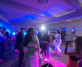 Vedėjas/dj viename - All inclusive / Edgaras Bomblauskas / Darbų pavyzdys ID 2943623