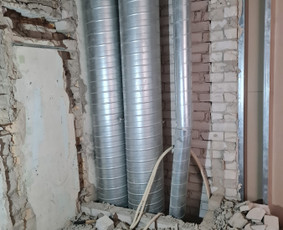Šiukšlių, Senų Baldų Išvežimas dirbame geriausiom kainomis ! / Giedrius jomantas / Darbų pavyzdys ID 2943693