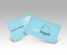 Kūrybiški ir unikalūs logotipai / Armandas Gegieckas / Darbų pavyzdys ID 2943803