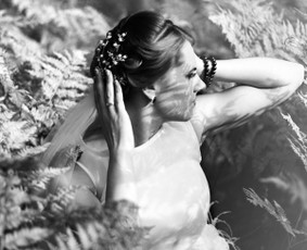 Vestuvių ir asmeninių švenčių fotografavimas. - Vestuvių fotosesija - 2 Vestuvių fotosesija - Vestuvių ir asmeninių švenčių fotografavimas. - 2