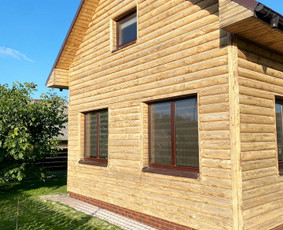 Smeliavimas/bedulkis smėliavimas/dazymas/mobilus / MB Balsmėja / Darbų pavyzdys ID 2944094