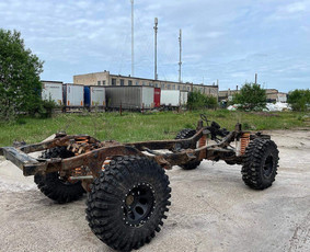 Smeliavimas/bedulkis smėliavimas/dazymas/mobilus / MB Balsmėja / Darbų pavyzdys ID 2944102