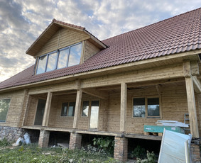 Smėliavimas, dažymas - Smeliavimas/bedulkis smėliavimas/dazymas/mobilus - 1