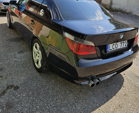 Poliravimo paslaugos / Auto Gleam / Darbų pavyzdys ID 2944140