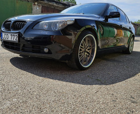 Poliravimo paslaugos / Auto Gleam / Darbų pavyzdys ID 2944142