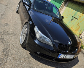 Poliravimo paslaugos / Auto Gleam / Darbų pavyzdys ID 2944144