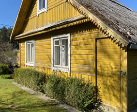 Smeliavimas/bedulkis smėliavimas/dazymas/mobilus / MB Balsmėja / Darbų pavyzdys ID 2944158