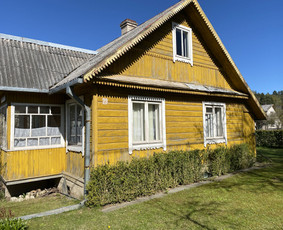 Smeliavimas/bedulkis smėliavimas/dazymas/mobilus / MB Balsmėja / Darbų pavyzdys ID 2944160