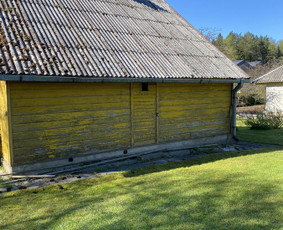 Smeliavimas/bedulkis smėliavimas/dazymas/mobilus / MB Balsmėja / Darbų pavyzdys ID 2944162