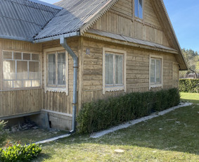 Smeliavimas/bedulkis smėliavimas/dazymas/mobilus / MB Balsmėja / Darbų pavyzdys ID 2944164